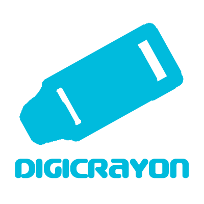 DigiCrayon